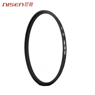 适用于 SONY索尼49mm UV镜 55-210mm 18-55mm NEX-7 5N 5C F3 3C C3 NEX-3N