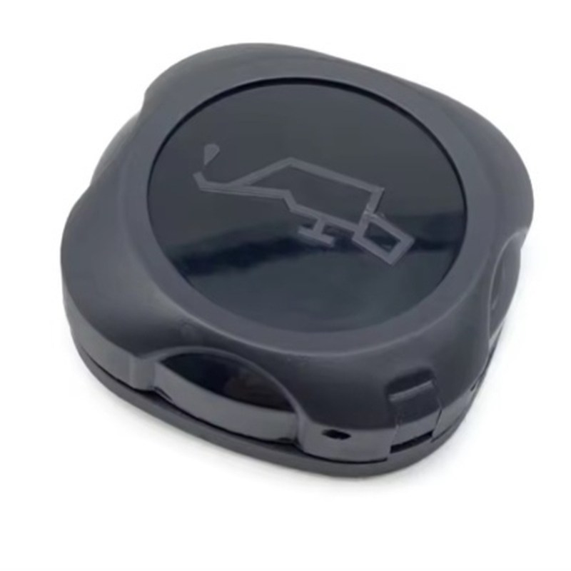 11127560482 机油盖加注口盖适用于宝马E60E90N52,汽车零部件/养护/美容/维保,机油盖,淘宝优惠券,粉丝福利购,淘宝优惠卷
