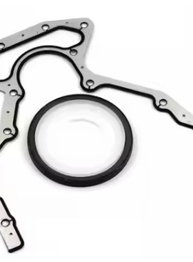 BS40640垫片套件用于雪/佛兰GMC 4.8 5.3 6.0L LS2 LS3