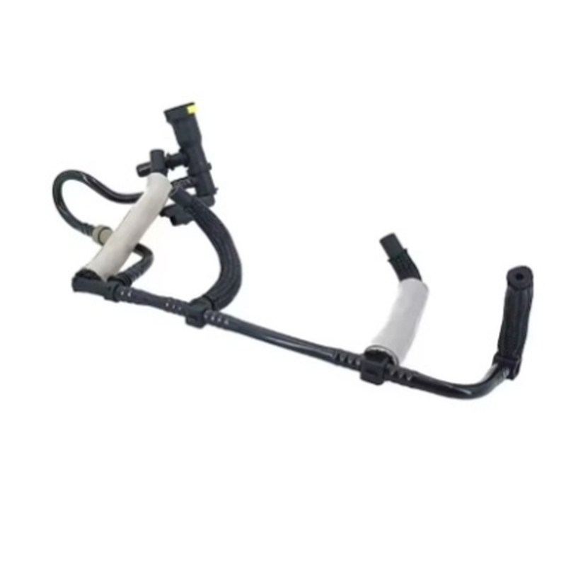 166717694R 8201003973适用于雷诺汽车DaciaLodgy燃油回油管,汽车零部件/养护/美容/维保,燃油箱油管,淘宝优惠券,粉丝福利购,淘宝优惠卷