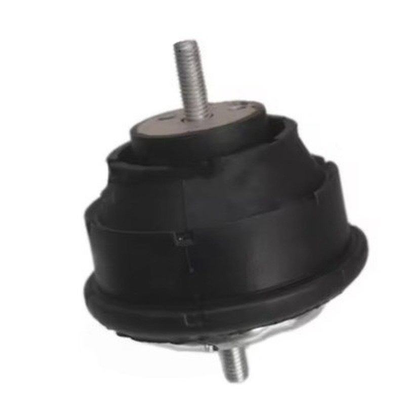 11811140985 11811092583 22116771361机脚胶 发动机支架胶垫,汽车零部件/养护/美容/维保,发动机支架胶,淘宝优惠券,粉丝福利购,淘宝优惠卷