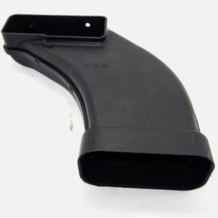 282102S000适用于HYUNDAI 进气软管