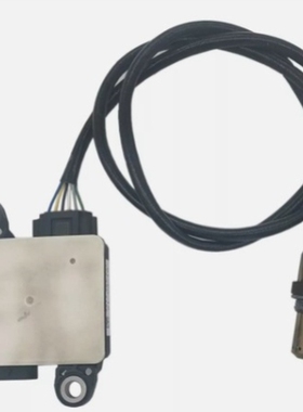 0281006779 02T4A11952适用于氮氧化物传感器