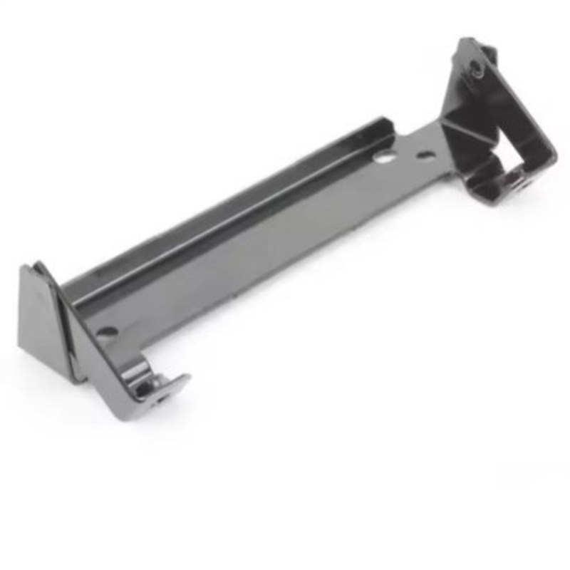 51747385734适用于宝马3系1系F20F30F35前部支架 铁上支架,汽车零部件/养护/美容/维保,前桥支架,淘宝优惠券,粉丝福利购,淘宝优惠卷