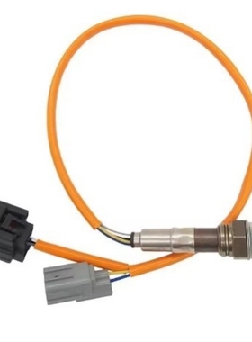 适用 马自达 氧传感器LFH1-188G1 LFH1-18-8G1 LFH1188G1