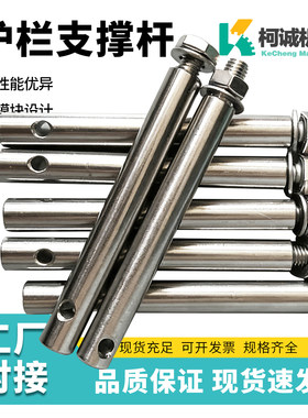 输送机机械支架输送机机械支架