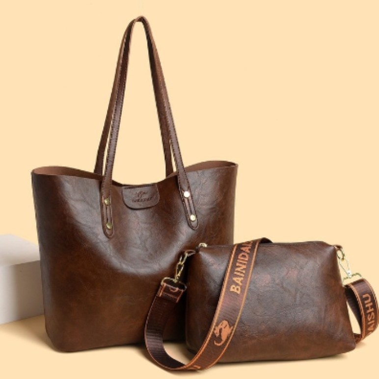 【长37高28厚12】新款时尚百搭潮流包高级单肩包6620