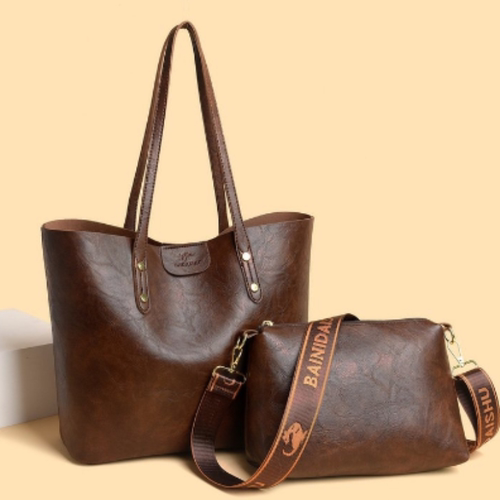 【长37高28厚12】新款时尚百搭潮流包高级单肩包6620