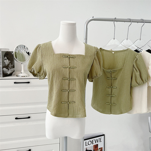 大多米.DDM MTXX5104