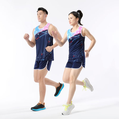 团队比赛定制印队名号码
