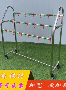 不锈钢斜面设计加宽设计加厚设计