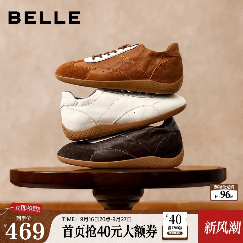 //img.alicdn.com/bao/uploaded/i4/167873659/O1CN01B6LZGC5xfIG1chua_!!167873659.png