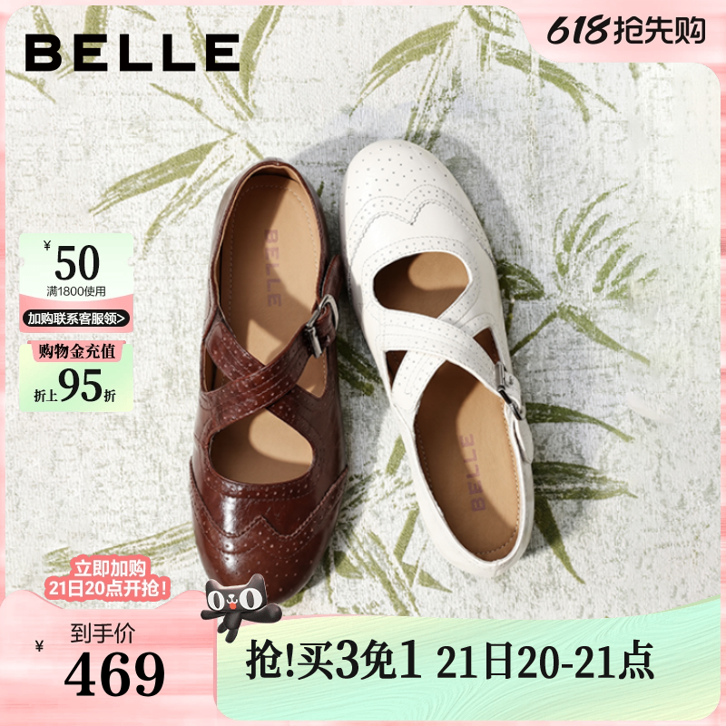 //img.alicdn.com/bao/uploaded/i4/167873659/O1CN01oPJeYu1ctsLVjniFw_!!167873659.png