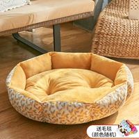 Ванильные слойки [подарки, тепло осенью и зимой]