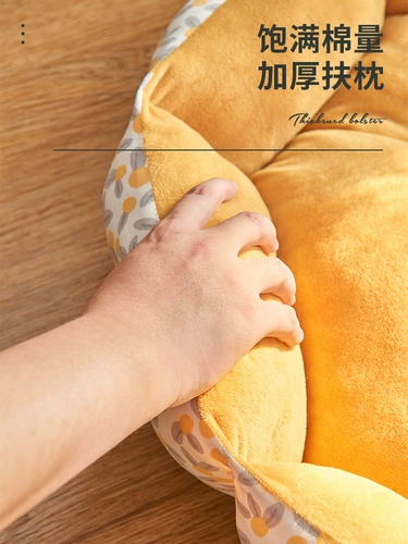 Подушка для собак четыре сезона общее собачье диван спящий кассовый дом маленький и маленький ина