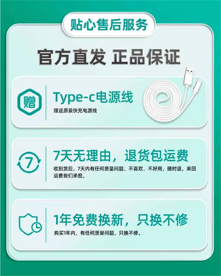 [정확한] 스마트 팔찌 시계 혈압 심박수 모니터 건강한 수면 감지 심박수 건강 모니터링 팔찌