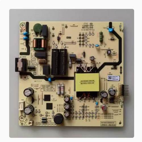 #原装创维 55G16电源板N030102-000795-101 N012402-000546-001