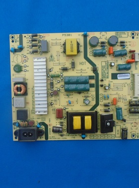 DD新原装创维电视 49M9电源板5835-L5L01X-0000 168P-L5L01X-00