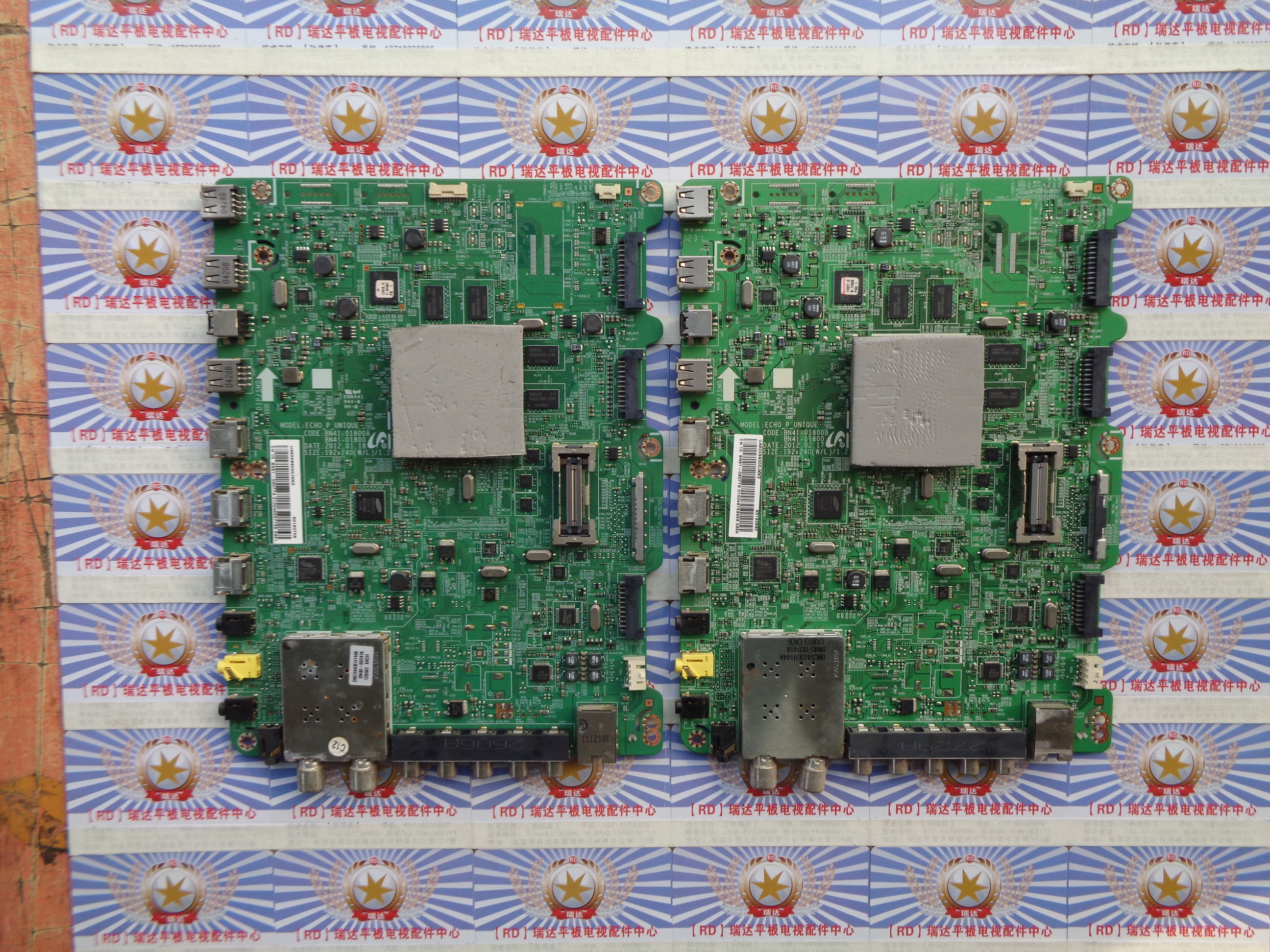 @三星UA60ES8000J 主板 BN41-01800B BN91-09077B 屏 LE600DSS-V1