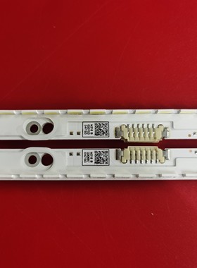 原装三星 UA46ES5500R 灯条 SLED2012SVS546 7032NB LEFT60 6针的