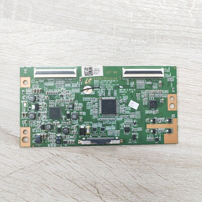 @三星UA46D5000PR  46K100C逻辑板S100FAPC2LV0.3 BN41-01678A测