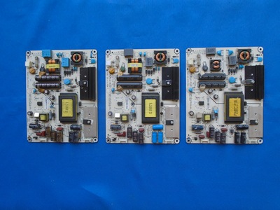 A原装海信LED39K300J LED40K160JD/170JD 电源板 RSAG7.820.4737