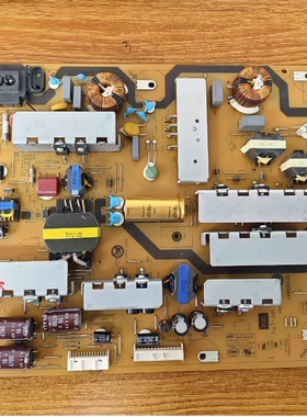 索尼KD-55X9100H电源板AC21202 E305467 PI ELECTR0NICS B55D-32E