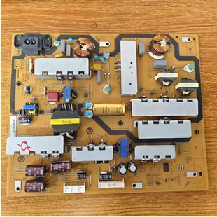 55X9100H电源板AC21202 B55D E305467 ELECTR0NICS 32E 索尼KD
