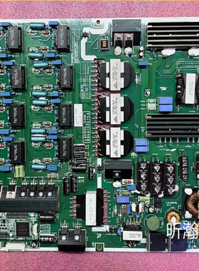@原装 三星UA55F9000AJ UA65F9000AJ电源板BN44-00675A/B 成色新