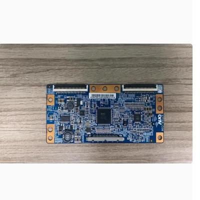 @原装 TCL L42F11 LT42630FX 46729F逻辑板T370HW03 VB 37T05-C06