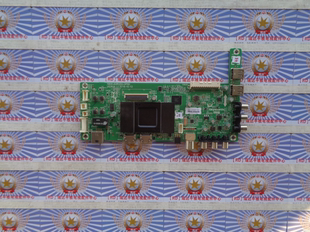 无修原装创维50X5 主板 5800-A9R200-0P80 屏 RDL500FY(QD0-20A)