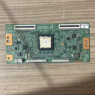 原装拆机 49寸 逻辑板17Y-SGU13TSTLTA4V0.1 LMY490FJ01 现货实拍