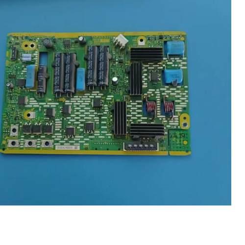 @松下55寸TH-P55VT31C/P55GT32C电视机SS板Z板TNPA5331 AL电路板
