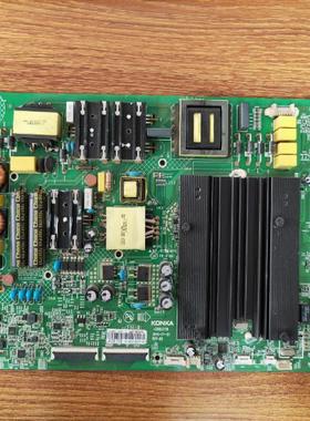 @原装 康佳LED55SN2 55X8 55P9电视主板35023179配屏1746YT测好发