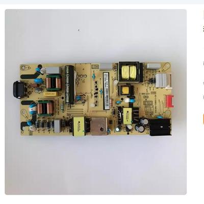@原装 东芝55U5850C 电源板40-L14NH2-PWC1CG 08-S14NHA2-PW210AA