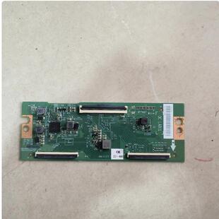 @原装拆机 海信65A52H 65E3G逻辑板RSAG7.820.12673现货