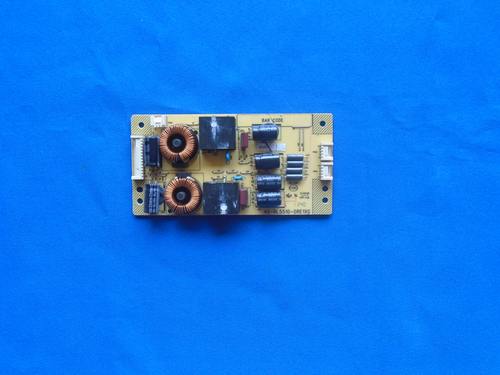 @@原装 TCL L48F3390A-3D L55F3320A-3D恒流板40-RL5510-DRE1XG