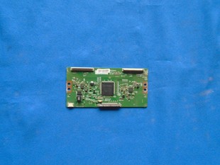 原装正品 康佳 LED49T60U 逻辑板 6870C-0535B 现货