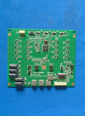 AA原装正品 创维 50E6CRD 恒流板 L500H1一4EB KB-6160C