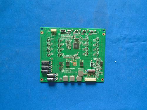 AA原装正品 创维 50E6CRD 恒流板 L500H1一4EB KB-6160C