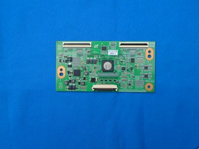 原厂原装三星UA46D6000SJ A46D6400UJ逻辑板SH120PMB4SV0.3 现货