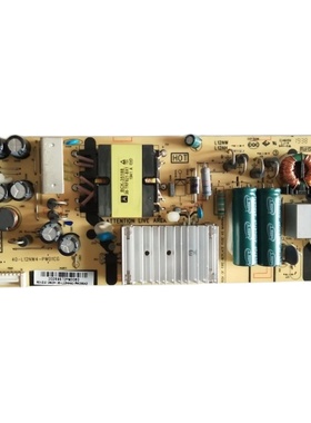 好A原装TCL 49A260电源板40-L12NW4-PWD1CG 08-L12NH92-PW200AA