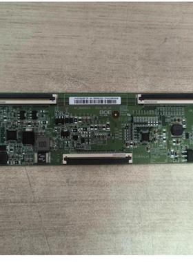 @原装小米L65M7-EA L65M9-EP逻辑板47-6060010 HV650QUB-F70测好