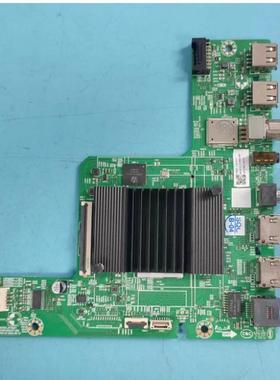 @酷开65P3D主板A7A941 N012406-002337-002配屏RDL650WY(BZ0-002