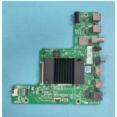 @酷开65P3D主板A7A941 N012406-002337-002配屏RDL650WY(BZ0-002