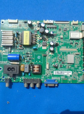 原装先锋LED-32B500主板3MS82AZ SHSA3201A-101H 屏LVW320CSDXE1