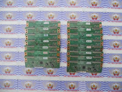 原装创维 42E5CHR 逻辑板 6870C-0452A LC500DUE-SFR1 实物拍照