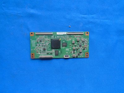 AA原装海信LED50XT900X3DU逻辑板MV-0S94V-0屏HD500FUD一B01(100)