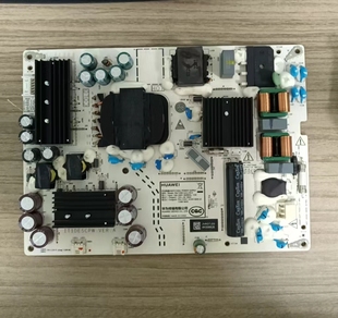 @超新原装华为 HD55DESA HD65DESA 电源板 PAC150D11012-NLD 现货