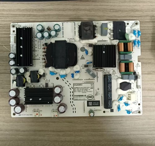 @原装拆机华为 HD55DESA HD65DESA 电源板 PAC150D11012-NLD 现货